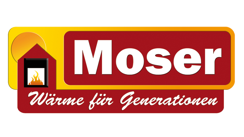 Moser GmbH